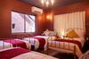 Hostal Guesthouse Obama21:00