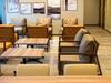 Super Hotel Premier Obihiro Ekimae