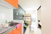 Apartamento Cocostay Gekko Sennichimae #645
