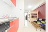 Apartamento Cocostay Gekko Sennichimae #645