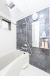 Apartamento Cocostay Gekko Sennichimae #645