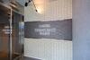 Aparthotel Grand Base Okayama Ekimae