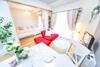 Apartamento 2 Bed Room Near Osaka Castle.#202