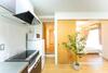 Apartamento 2 Bed Room Near Osaka Castle.#202