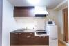 Apartamento 2 Bed Room Near Osaka Castle.#202