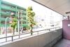 Apartamento 2 Bed Room Near Osaka Castle.#202