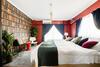 Apartamento 7bedroom Nanba Nipponbashi ????st33