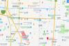 Apartamento 7bedroom Nanba Nipponbashi ????st33