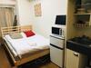 Apartamento Exsaison Shirokita 207