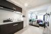Apartamento Relax Space In Nanba