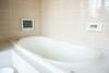 The Experience Osaka Uehonmachi Deluxe Apartments