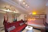 Hostal Te Osaka Studio Near Ebisu[80?/3ldk]