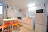 Hostal Te Osaka Studio Near Ebisu[80?/3ldk]