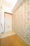 Apartamento Exsaison Shirokita 108