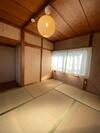 Setouchi House / Vacation Stay 74754