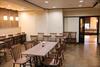 Hotel Sun Plaza Sakai / Vacation Stay 80529