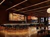 Hotel The Knot Sapporo