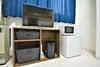Apartamentos Kiyaza Road Sapporo