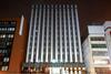 Koko Hotel Sapporo Ekimae