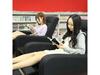 Frame Hotel Sapporo - Vacation Stay 92375