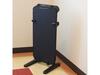Frame Hotel Sapporo - Vacation Stay 92392