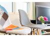 Apartamento Prestige Sapporo 305 - Vacation Stay 10615
