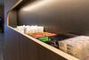 Hotel Tokyu Stay Sapporo