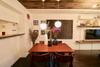 Apartamento Le Soleil / Vacation Stay 1285