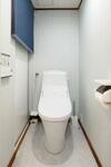 Apartamentos Frontier 24 Stylish Suite 402