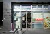 Apartamento Momo Premium 802