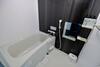 Apartamento Momo Premium 802
