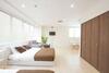 Apartamentos Cozy And Convenient Royal Heights