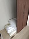 Apartamentos Cozy And Convenient Royal Heights