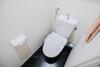 Apartamento Momo Premium 803