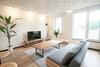 Nakanoshima Kodate / Vacation Stay 5411