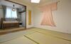 Apartamento Kiyaza Home Sapporo