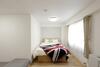 Apartamento Frontier 24 / Vacation Stay 5004