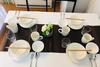 Apartamentos Ilios Nakajima Park 210