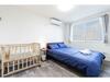 The Moon - Vacation Stay 10202