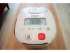 Service Apartment Sapporo Sapporo Sakura - Vacation Stay 10786