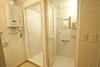 Hostal Place 11 Building / Vacation Stay 2139