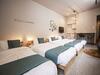 Hotel Uchi Living Stay Kcu