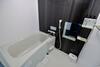 Apartamentos Momo Premium 302