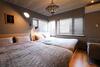 Apartamentos Hh House Sapporo