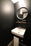 Hotel Taketo Stay Kotoni