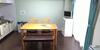 Apartamento Premiere Stay "nanmara" Sapporo H703 #15