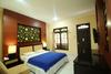 Hotel Lusa At Kuta Beach