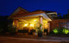 Le Krasak Boutique Hotel