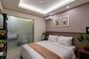 Everyday Smart Hotel
