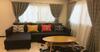 Hotel Dining Pension Edura / Vacation Stay 8886